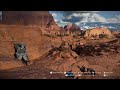 Knowledge: Scarlet Leafwing Butterfly (G-Butterflies) – Forebearer's Barrens | Crimson Desert PS5