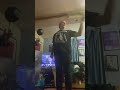 Gal Gadot Impression ( Death on the Nile 2022) 2026