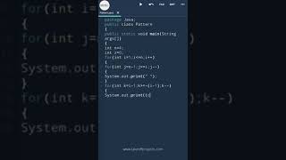 Java Programming Project | Java Projects | Java Projects for Engineering Students #Learn coding ©07
