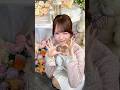 君のハートを完全いただきプリーズミー♡ #鈴木遥夏 #フルコース #好きになっちゃったでしょ?