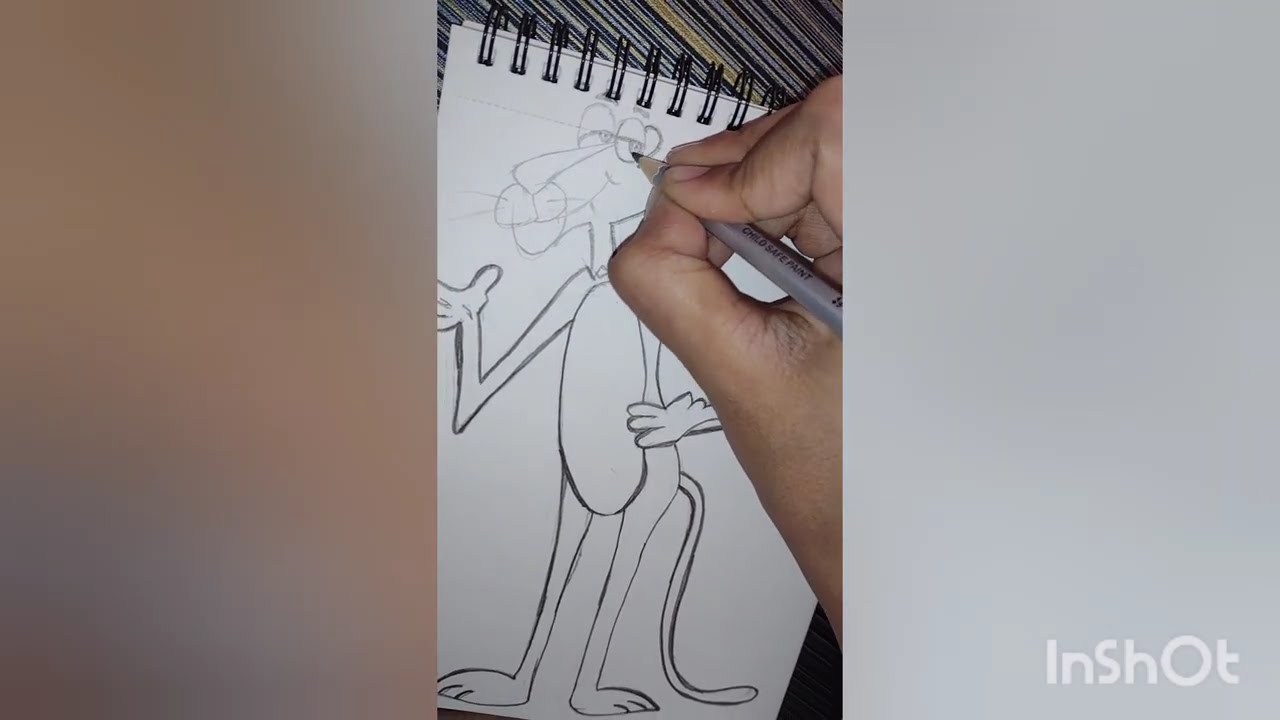 Do you remember this?