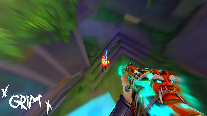 "sage is a wall demon"