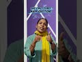 HINDI REVISION