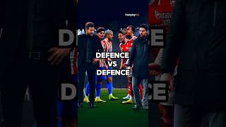 Uefa Really Gave Us Chaos Vs Cinema In The Semis And Im Not Ready