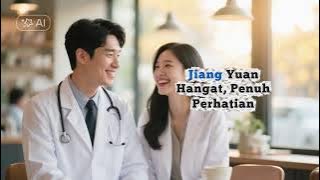 Dalam Pelukan yang Salah Drama China Novel Alur Cerita