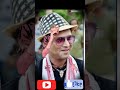 #যুবন স্ট্রায়ে # ভিডিও