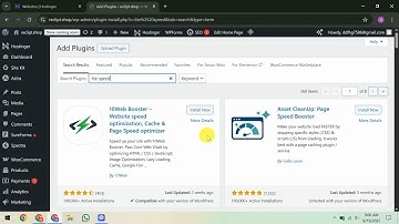 How To Reduce TTFB in Hostinger WordPress