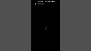 instagram hacks how to hide offensive comments #shorts
