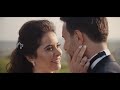 Rem cihan wedding teaser
