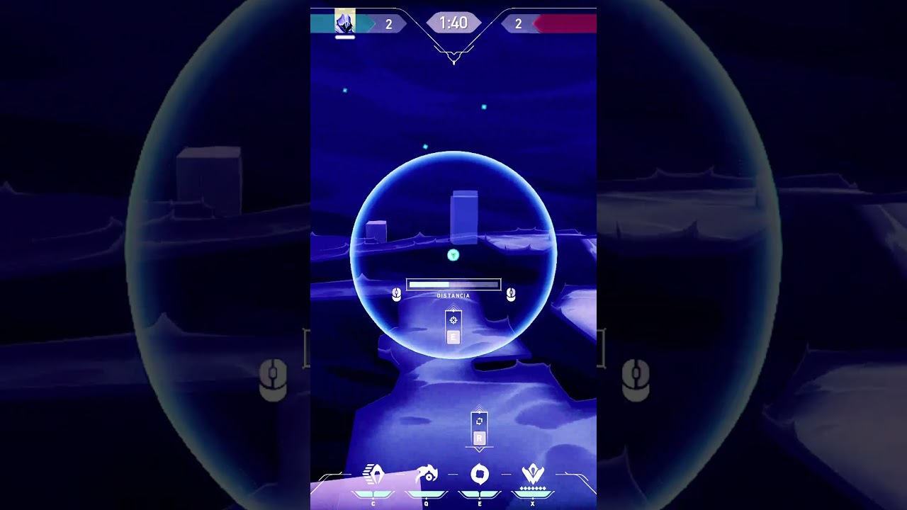 OMEN  ONE WAY smokes | omen  TIPS and TRICKS // omen lineups | omen LOTUS