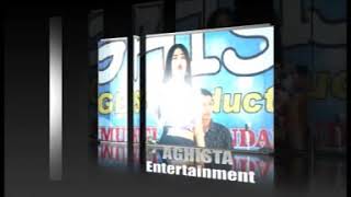 Aghista