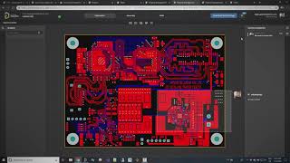 Altium 365 Connecting Designers And Manufacturers