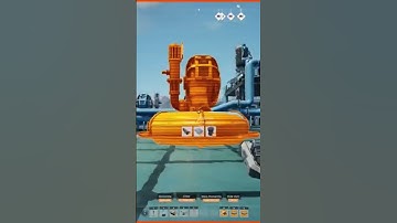 Satisfactory Tip: Snap Water Extractors to the Grid #satisfactory #tips