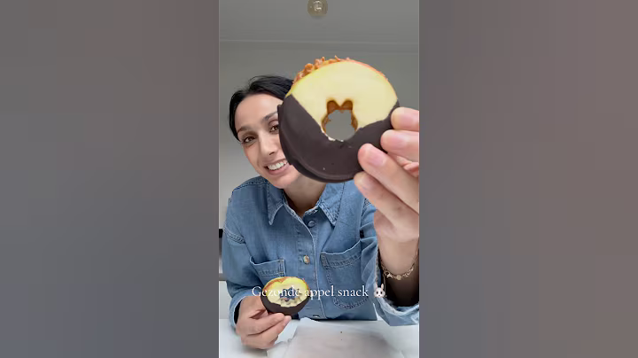 Kind of healthy-ish and went in here in one go 😍 #foodie #toddlerfoodideas #shorts #ytube