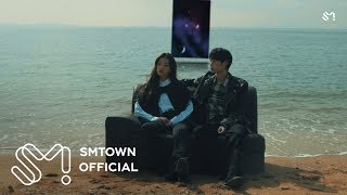 [STATION] Juncoco X Advanced &#39;Atmosphere (Feat. 에일리)&#39; MV