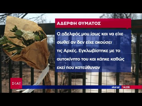 Βίντεο: Πώς να γίνετε μάρτυρας (με εικόνες)