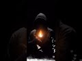 Tere Eshq Main Full Screen | Tu Lot aa Full Screen WhatsApp Status | Sad Status Full Screen | A5057P