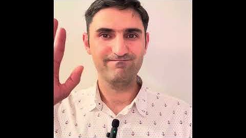 Preface to Heisenberg Groups