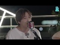 FTISLAND - Paradise (Acoustic ver.)