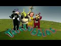 MLG Teletubbies 2018