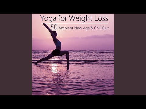 Meditation Songs with Hang Drum