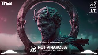 VINAHOUSE TIKTOK 2023 - SA VÀO NGUY HIỂM x ĐÁY BIỂN REMIX - FULL SET NHẠC TRUNG REMIX HOT TIKTOK