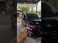 Modul Retrack Spion