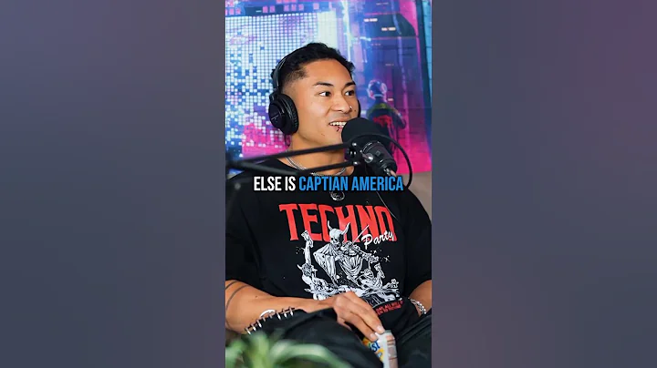 Tren, one heck of a anabolic compound #gym #fitness #motivation #bodybuilding