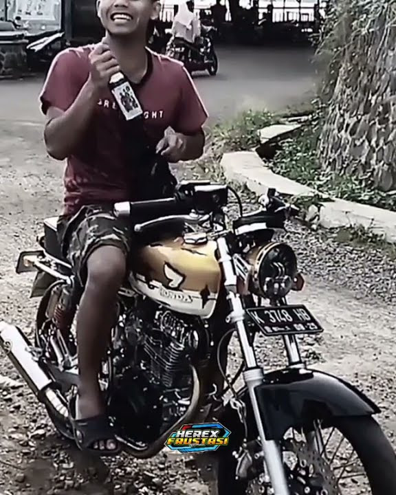 STORY WA 30 DETIK || (PPKM) PEMUDA PEMUDI KEKEREPEN MLETRE 😂