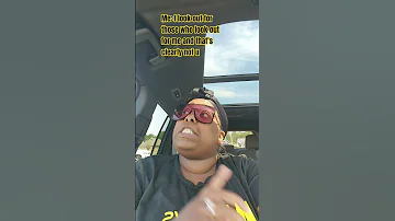 THE NERVE OF PEOPLE Relateable Viralshorts2025 Trendingsound Trendingcomedy 
