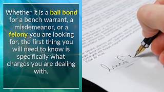 Bail Bonds Services Spring Valley Nevada