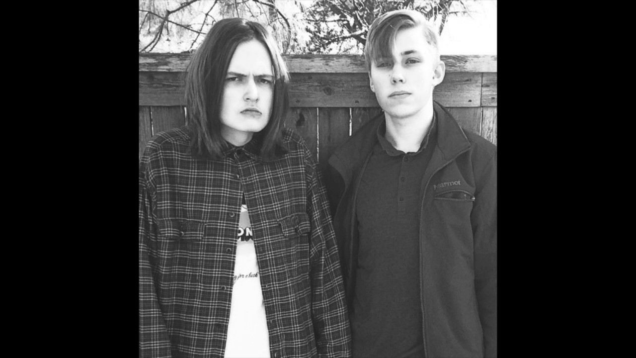 Campbell and Gardner - Bag Within A Bag feat. yungsnickers (Oil Freestyle)