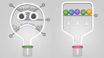 Pull the Pin Gameplay Walkthrough 651-700 Levels (Android)