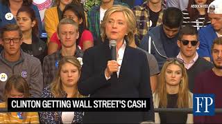 FP Watchlist: October 16, 2015