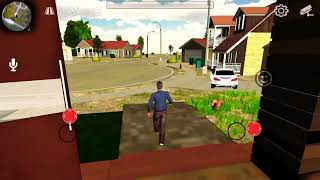 Car Parking Don Real Life Bmw F10