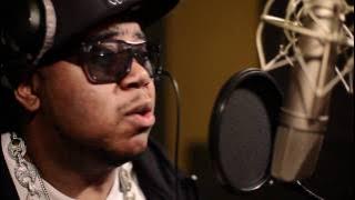 DJ Kay Slay f. Busta Rhymes, Layzie Bone, Twista & Jaz-O -- 60 Second Assassins []