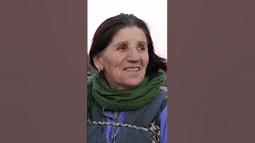 Bëja Kafen çdo Mëngjes Burrit Dhe Nuk Grindesh Kurrë Funny Deafhumor Humorseriously Country 
