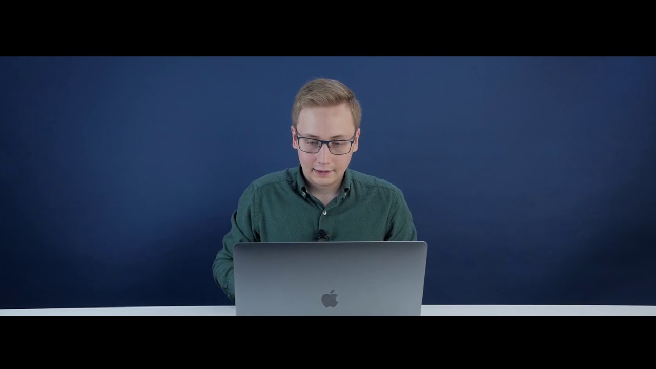 16 22 Курсовой проект  Интеграция с API и отправка изображения