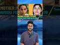 🔍 Nimisha Priya Case: Murder or Self-Defense? ⚖️💔🇮🇳