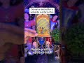 LECTURA DE TAROT PERSONALIZADA #capcut #amarras #mexico #chicago #estadosunidos 🗽🇺🇲