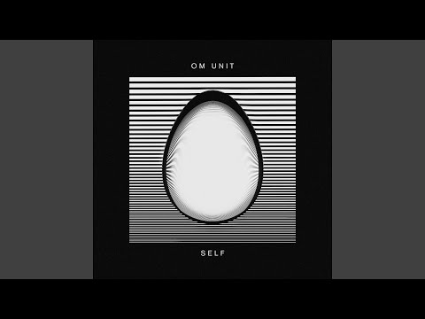 Om Unit — Twilight