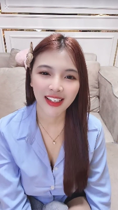 BGO LIVE #bigoliveuniversal #periscope #live #sexygirl #hotgirl #girlthailand #Mindmii