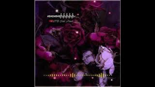 Othaiyadi Paathaiyile Ooru Sanam Aatha Un Kovilile SPB Full Lyrical