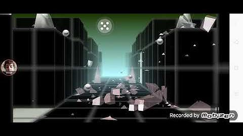 Smash Hit Checkpoint 2 Version 0.7.0 (a.k.a Deathstar Checkpoint) Without Tiles