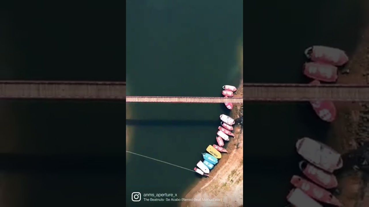 Rangamti hanging bridge 