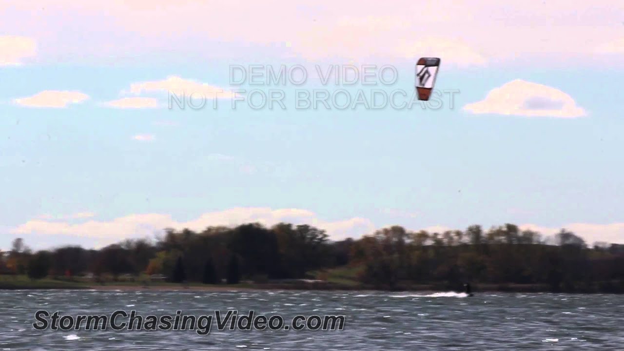 10/26/2013 Upper Midwest Brisk Fall Day on Lake Minnetonka.