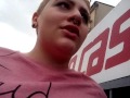 Vlog Oderso AnnaBianca
