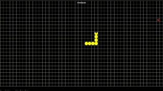 Pacman