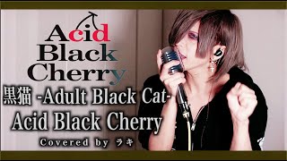 【激レア早い者勝ち】AcidBlackcherryまとめ売り♡ yasuについてのYahooニュースが、、、 YouTubeや音楽配信から