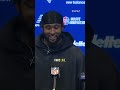 Elijah Ponder defensive touchdown helps seal the win over the Steelers
